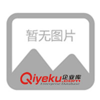 供應日本閃光手機掛件,3G手機來電閃,日本手機掛件